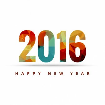 ChequeOutSa's tweet image. Happy New Year, may this be a prosperous year for you and your family. #newyear #2016