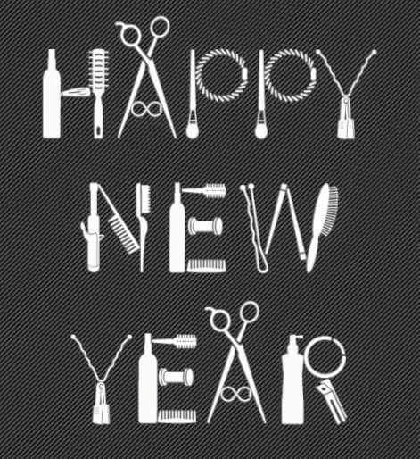 Salon Marylou's (@marylousurk) on Twitter photo 