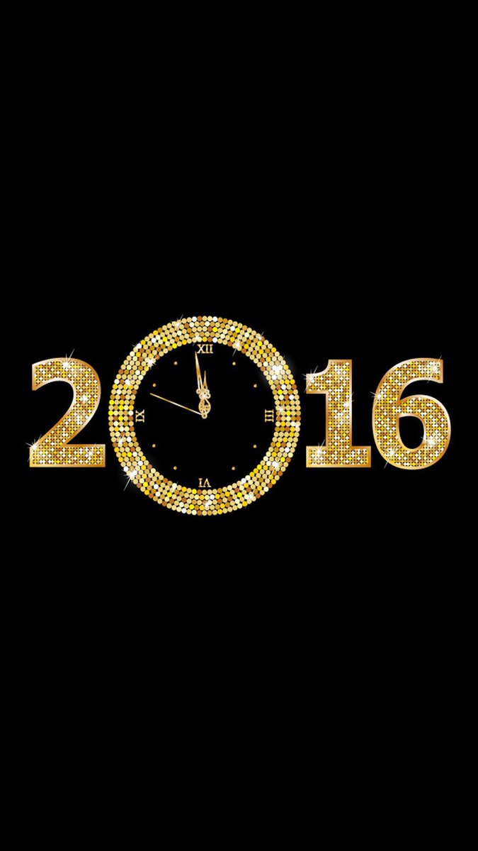 charlytopper1's tweet photo. https://t.co/cRNvxxJxxw