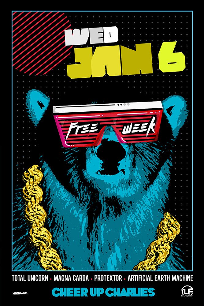 velcrowolf tweet media