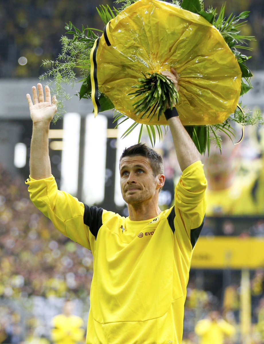 WinstonBVB's tweet photo. #BVB2015 
KLOPPO
KEHLI
KEVIN
KUBA https://t.co/ybWyjssf8V