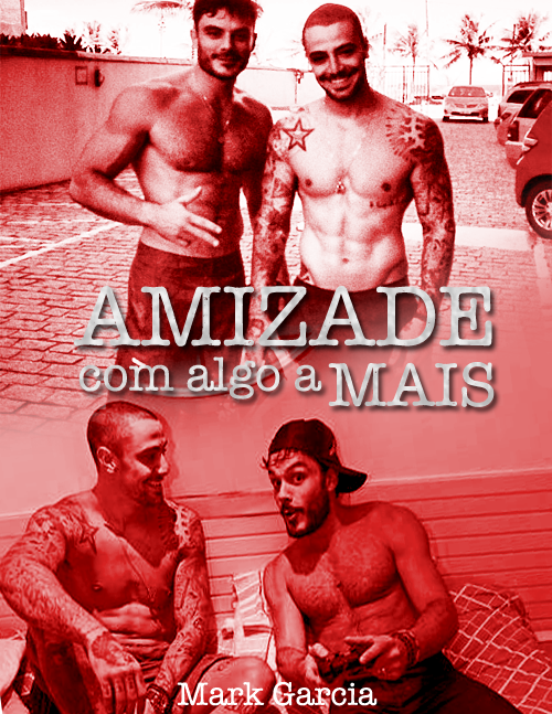 eumarkgarcia's tweet photo. #Em2015 terminei minha fanfic de 2014 #AmizadeComAlgoAMais, que teve mais de 2 mil visualizações https://t.co/YPql1ARor6