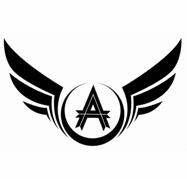 Ascension_EU's tweet photo. Thank you @Breez4y for the awesome logo! Means a lot! #ACeSOn https://t.co/cLhG5S9gcp