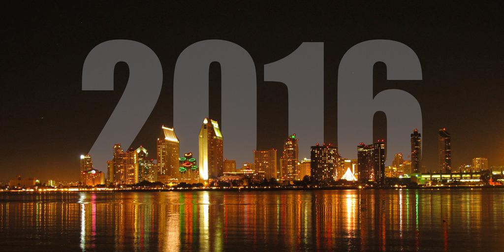 visitsandiego's tweet photo. What are you doing tonight? Celebrate #NYE San Diego style: https://t.co/CNYpeHZYS7 #SDHolidays https://t.co/PXJAUvLn1s