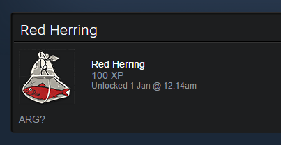 Hilo de Steam (II) - Página 3 CXllkyQWsAE-MJ8