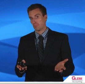 magestyayla's tweet photo. Yeah, I don't know the answer either... #superhard #cpa #REG @GleimCPAReview #slayit #thankfulforvideolectures https://t.co/htYOOL1vDo