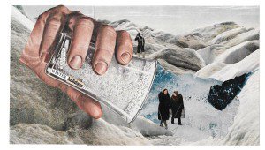 consumewithme's tweet photo. Winter Holidays 15 https://t.co/fPEQf65jsm https://t.co/VBYShZuduR