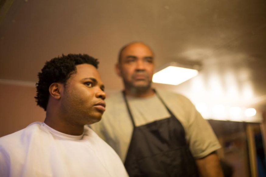 Embedded image permalink