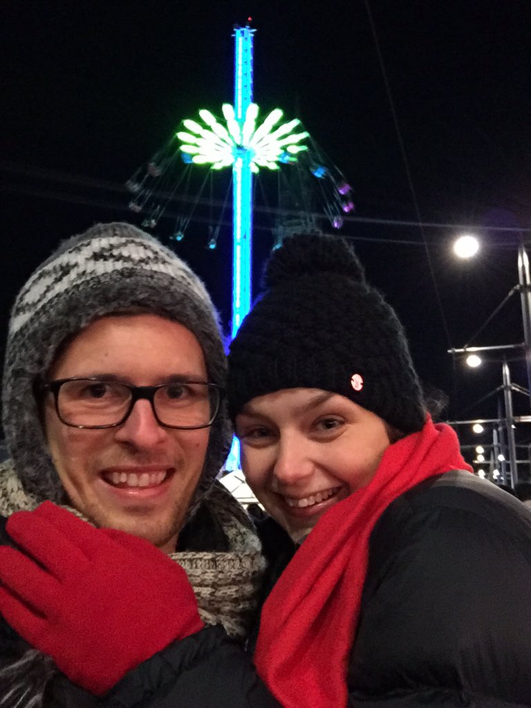 inglisjosh's tweet photo. Welcoming in the new year at #Hogmany! #blogmany https://t.co/zXmD2smJh5