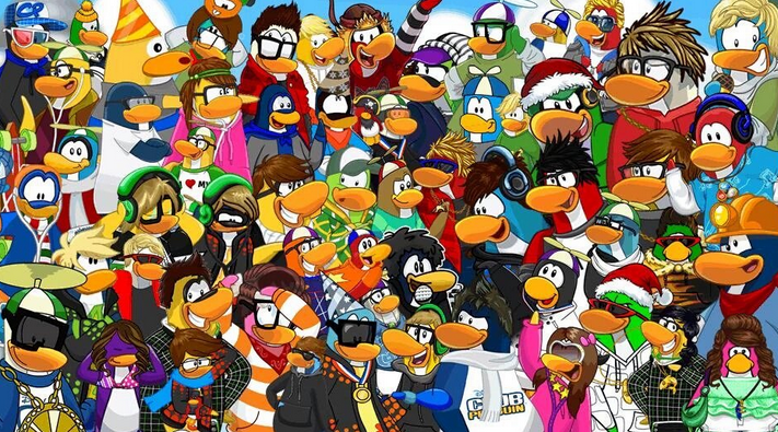 theBirdCP's tweet photo. 2013. 2014 e agora 2015. A tradição continua em 2016. =) https://t.co/2KMUjYUgID