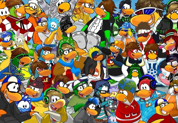 theBirdCP's tweet photo. 2013. 2014 e agora 2015. A tradição continua em 2016. =) https://t.co/2KMUjYUgID