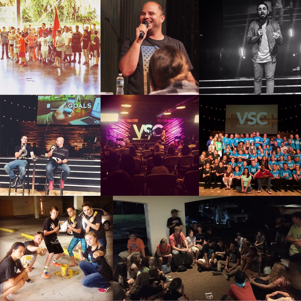 studentchurch's tweet photo. #Reflections2015 #studentchurch #weliveforthis #bestnightoftheweek https://t.co/M4YqqvxZh1