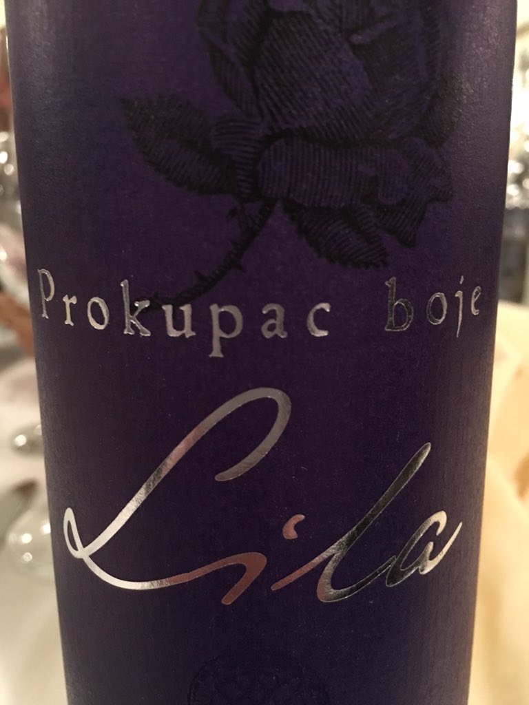 Eingebetteter Bild-Link