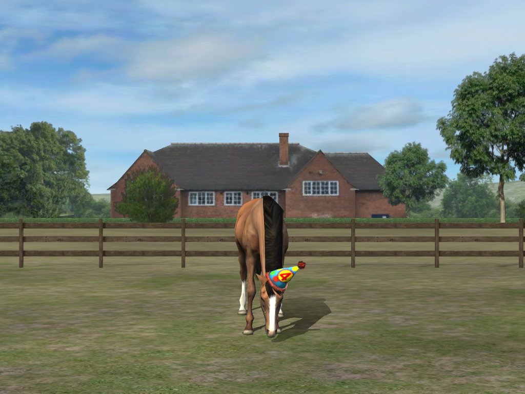 Susan Hudspeth (svjohnson23) Twitter