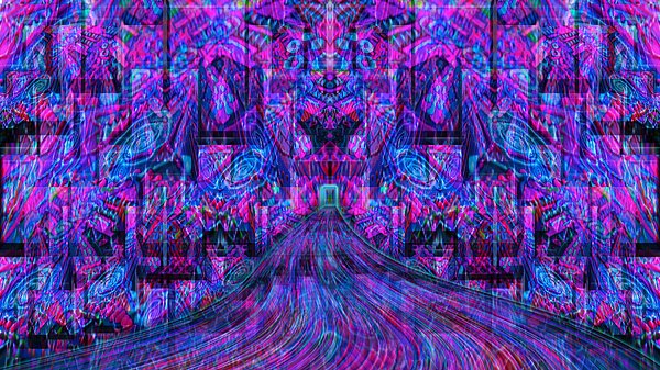 Masterpiece_Me's tweet image. New artwork for sale! - "A Simple Kiss from Madness" - fineartamerica.com/featured/a-sim… @fineartamerica