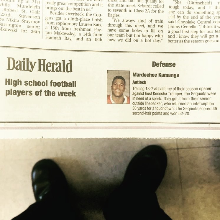 Mardochee07's tweet photo. #BestMemoriesOf2015 #blessed2015 #anotherone https://t.co/E74Je5FvDX