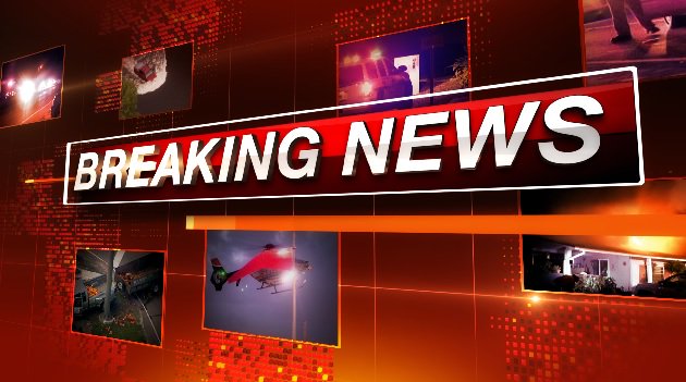 #BREAKING - Police in Munich warn of 'imminent threat' of terror attack bit.ly/1OvkFlc?utm_me… https://t.co/SMkNct0qMf