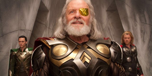 Happy 78th birthday to the legend Mr. Anthony Hopkins!   