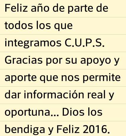 pixel_onlines's tweet photo. @AntiradarGYE @EmergenciasGye @FundMariaGracia @AlaDeCombate22 @cscg112 @ecu911sambo @ECU911Austro @alcaldiagye https://t.co/sduNawXPm4