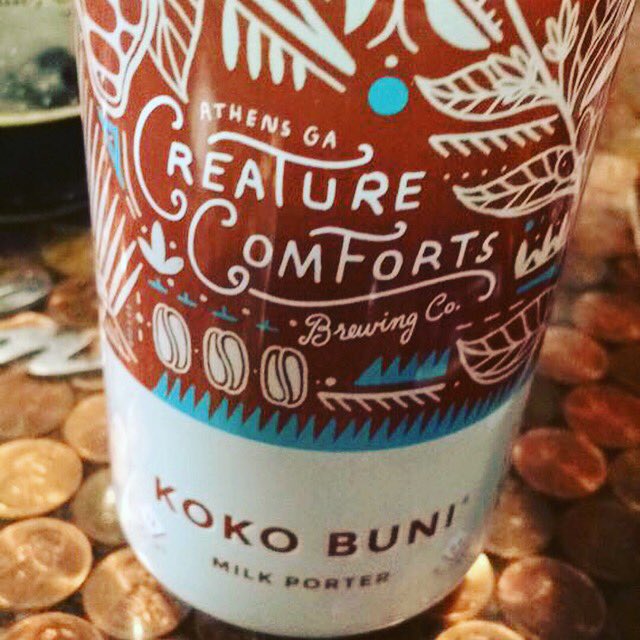 BeerGuysRadio's tweet image. Hope you&apos;re toasting #NewYearsEve with #GAbeer tonight.  Be safe tho! New year = new show! #itswhatsnext