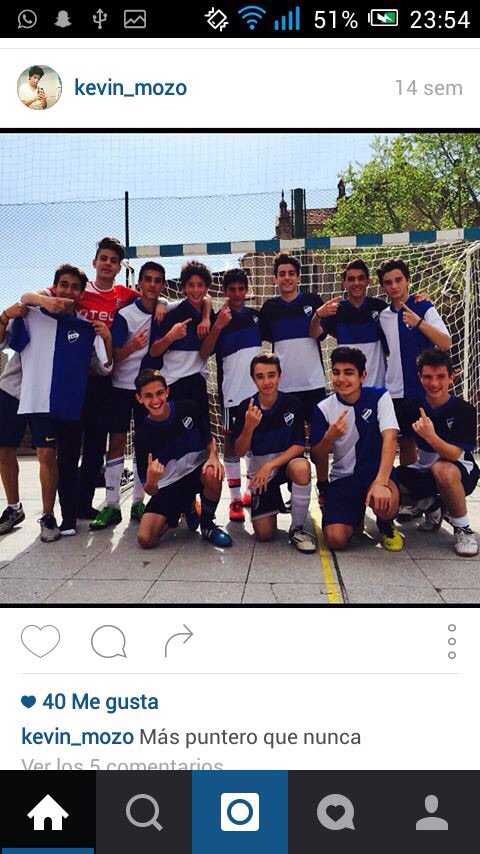 DTFCoficial's tweet photo. Que todos empiecen bien el año, sobre todo a ustedes: los fieles subcampeones. #OtraVezSera https://t.co/70LOJvcBTZ