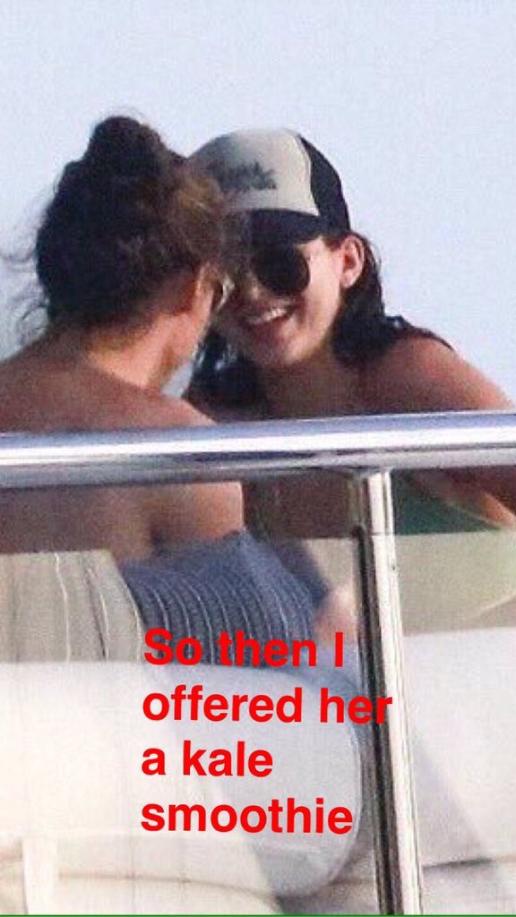 iHarryNavy's tweet photo. I LITERALLY LAUGHED SO HARD https://t.co/LFZtWgAjDq