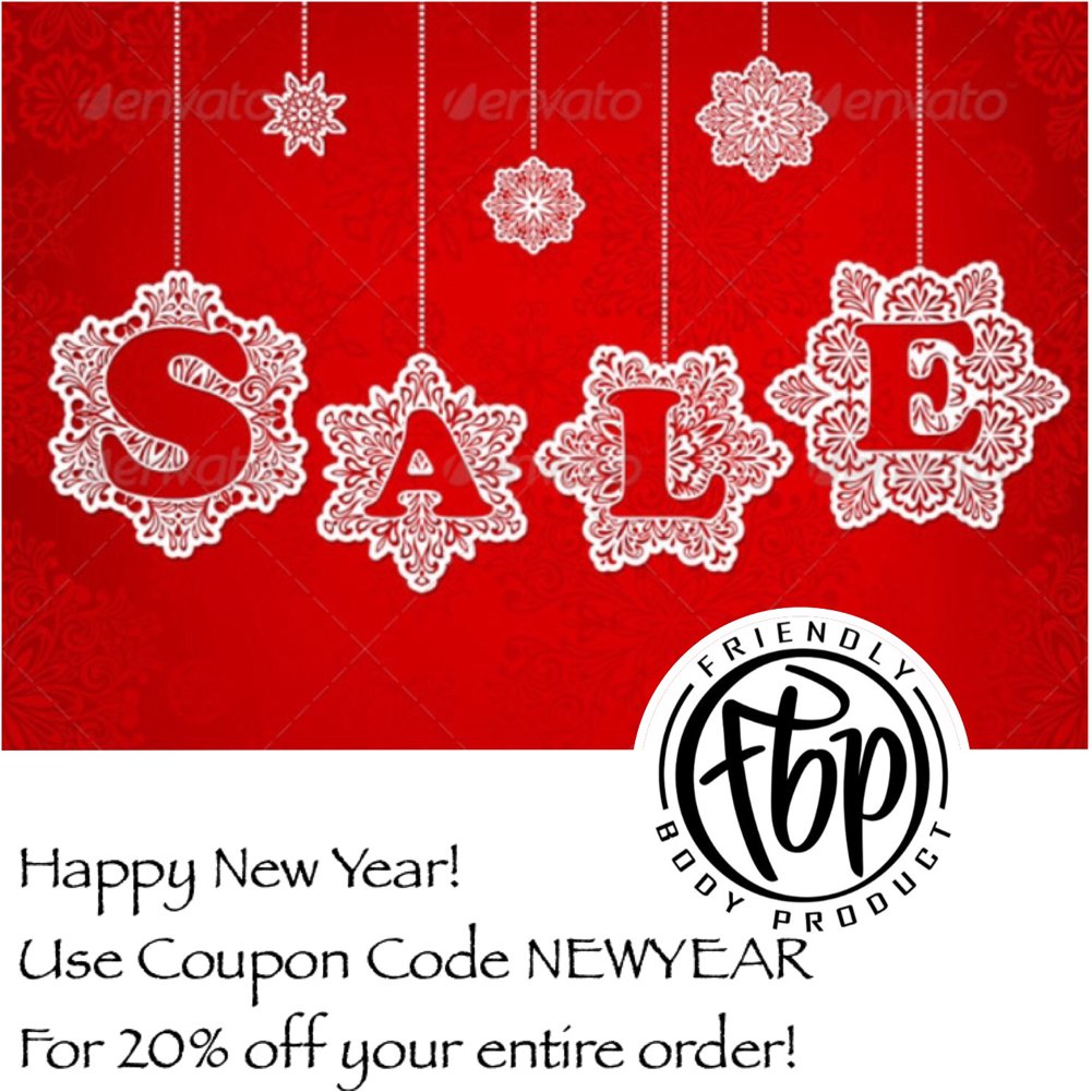 #nye2016 #newyearseve #nye #newyearsresolution #etsy #etsygifts #etsysale #retweet buff.ly/1YUNy0b