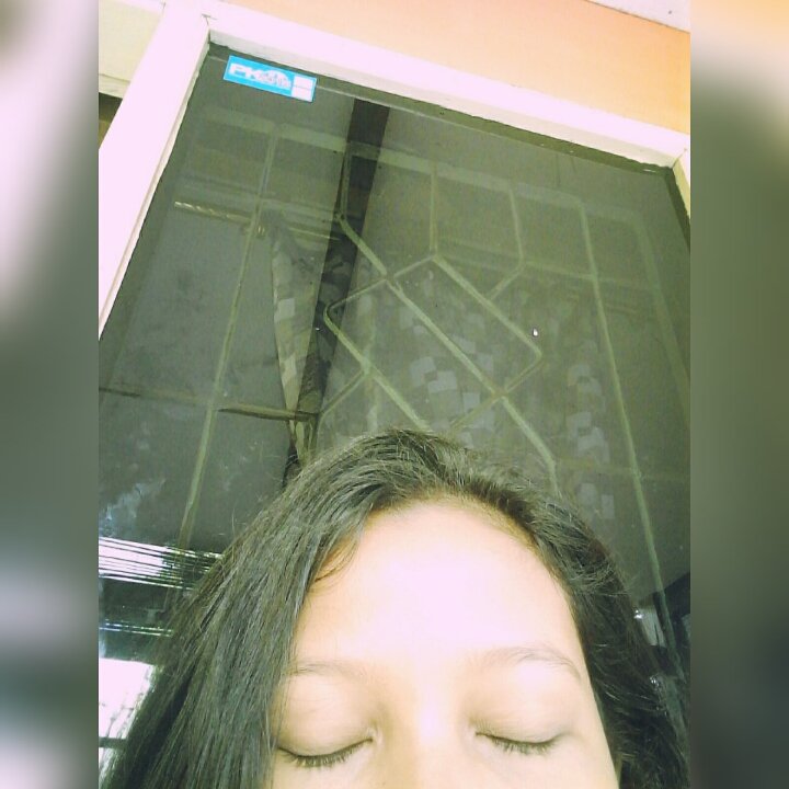 Good Morning 😊😊