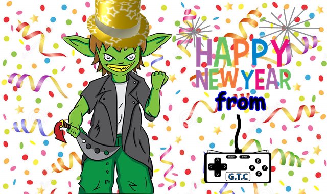 @JonCrowGamer @2P1CGaming @ThomBlackhammer <a href="/Heyheyhibro/">Baser TheBasitin</a> <a href="/DuckyDoodlez/">DuckyDoodles</a> @SNReloaded <a href="/ProxyFox/">proxyfox</a> <a href="/TheLPSociety/">Let's Play Society</a>