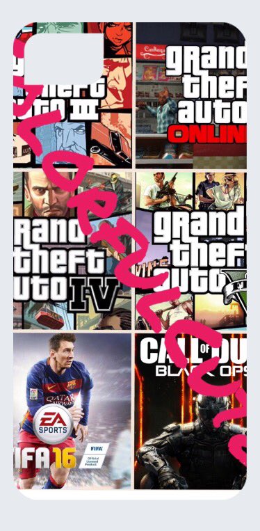 ColorfulCuz's tweet image. 100 FOLLOWERS!! THANK YOU!!🎉🎉🎈🎉