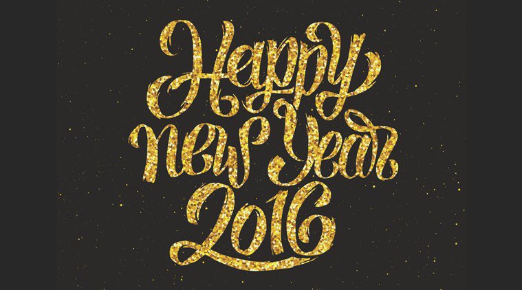 GinoNS's tweet image. Happy New Year
Feliz Año Nuevo 
Bon Any Nou