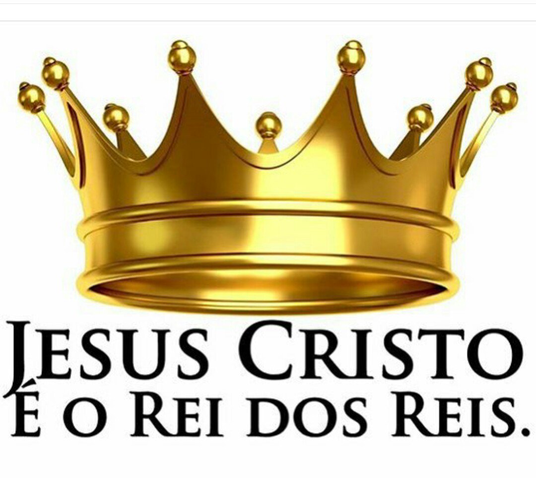 Danielca45's tweet image. 