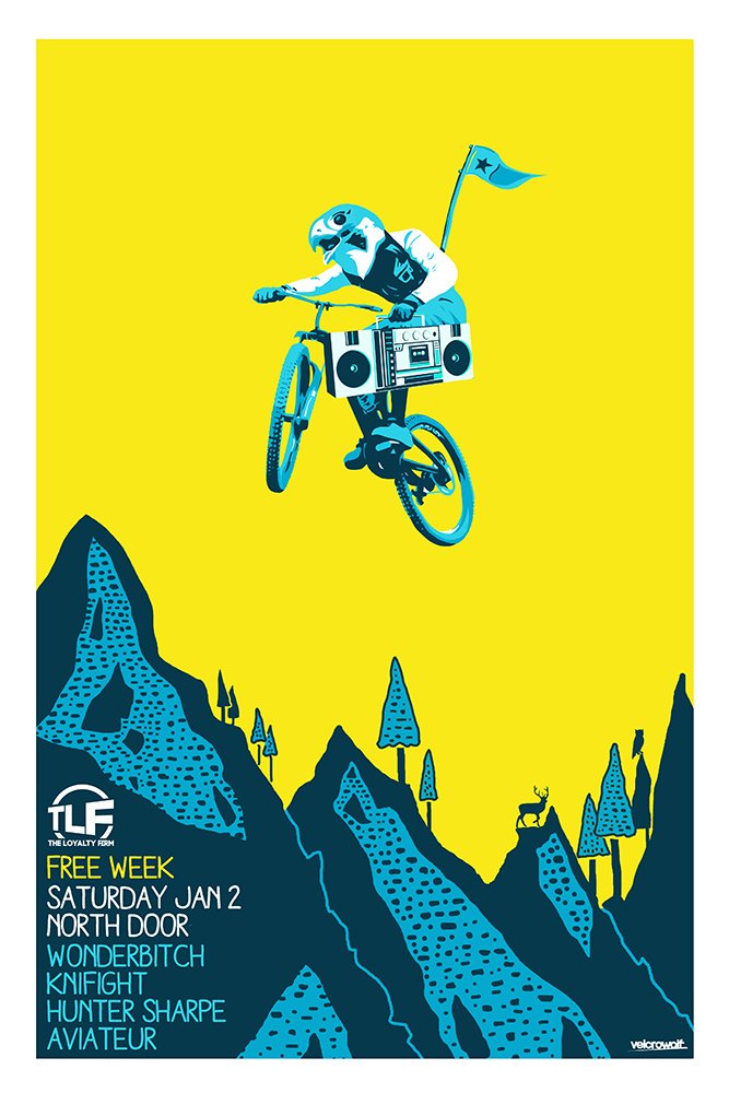 velcrowolf tweet media