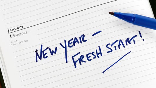 Trich_Austin's tweet photo. Happy 2016! Start the new year off right with #BFRB Support Group Meeting Sun 1/3, 4pm at @ruizlibrary! @trichtexas https://t.co/YW2xeYlIaq