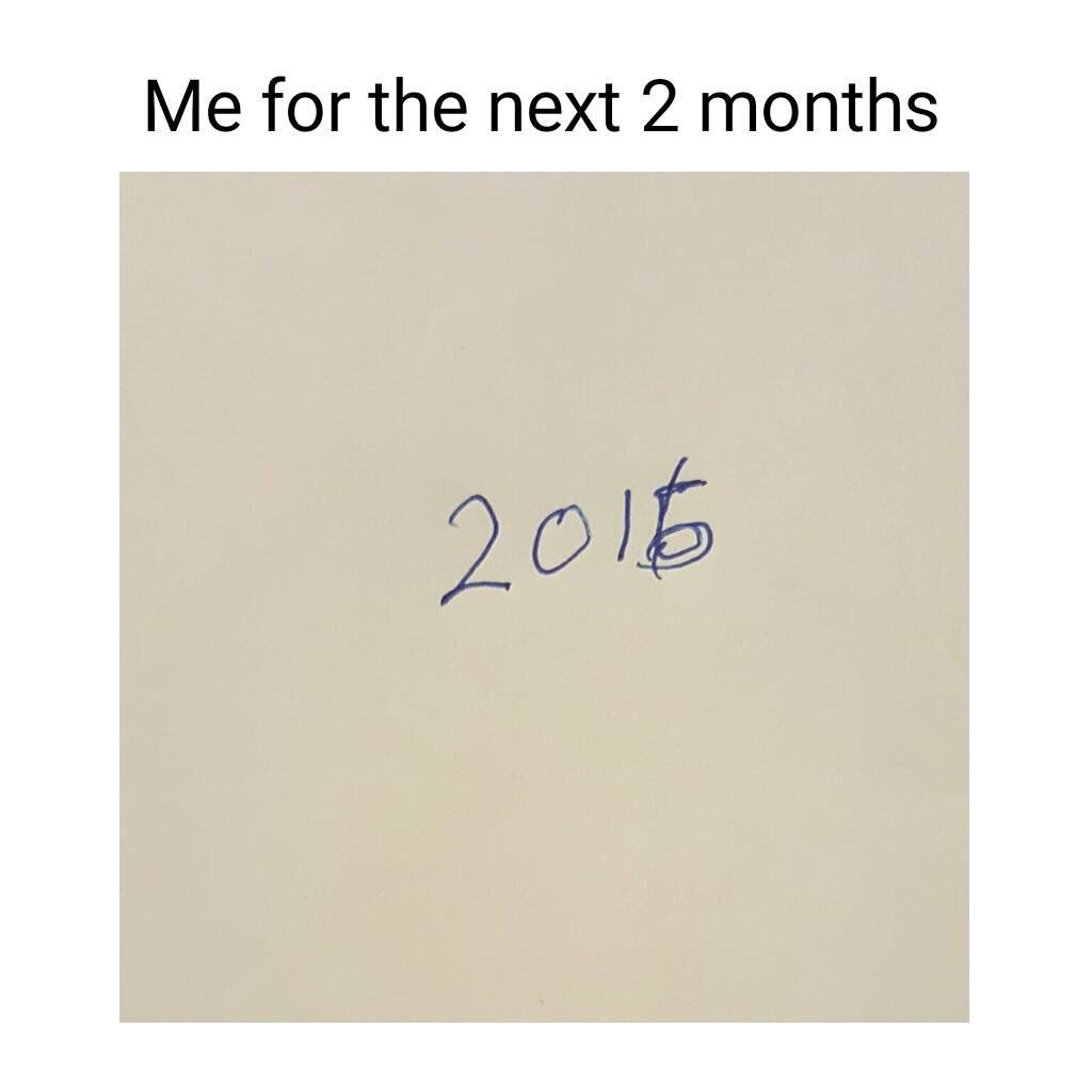 MI_EMS_Probs's tweet photo. The struggle is real #EMSprobs https://t.co/0ZMemt7i6b