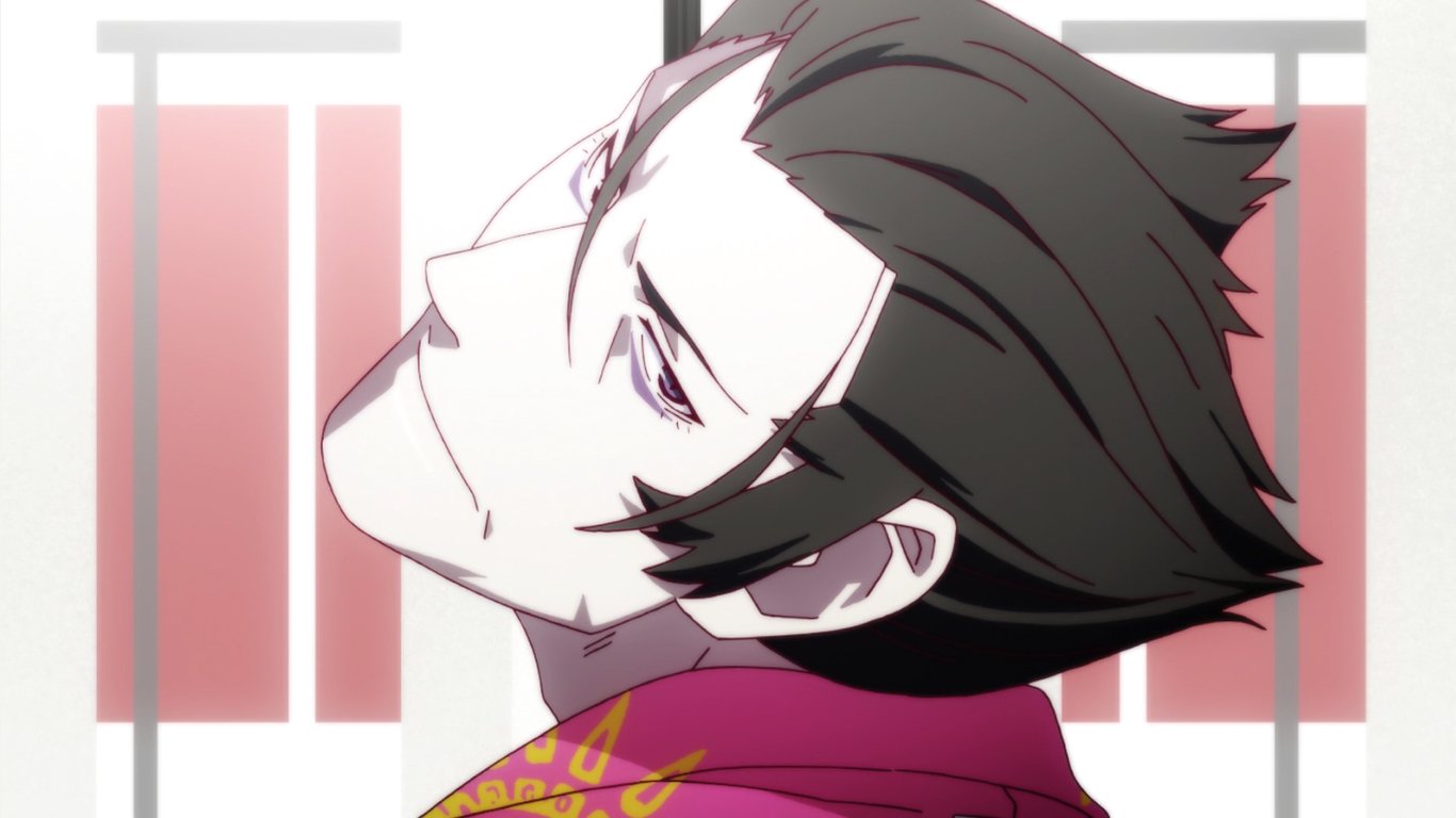 小庵 春 Twitter પર 1月1日 貝木泥舟 戦場ヶ原ひたぎから 千石撫子を騙してほしい と依頼を受ける 物語シリーズ時系列 Monogatari 貝木泥舟 戦場ヶ原ひたぎ 物語シリーズ T Co 48ardcmo1x Twitter