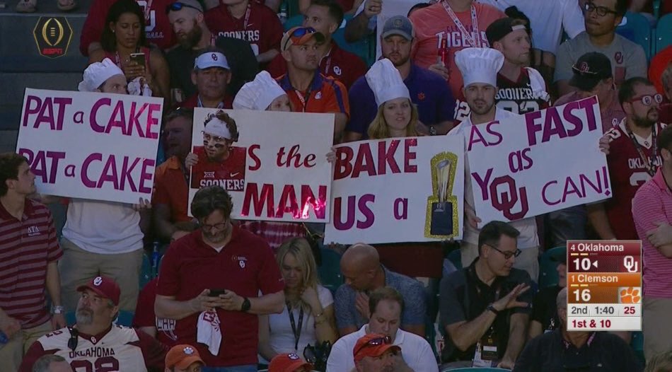 Tyler Shade (@tylershadee) on Twitter photo 