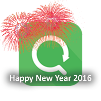 MiracleQinspect's tweet photo. 2015 is coming to an end, what a year it has been! At Miracle Q-Inspect we want to wish you all a happy #newyear2016 https://t.co/IYQLJ1heqz