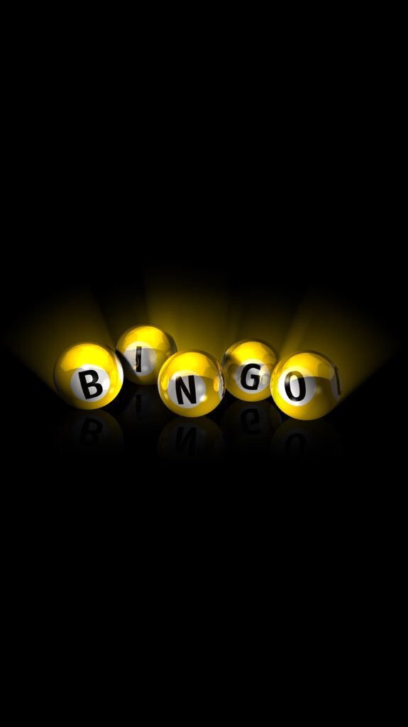 muppitz_'s tweet photo. Premature pyromaniation #innuendobingo @kellyanne81 #earlyfireworks https://t.co/2QaeoDDTHT