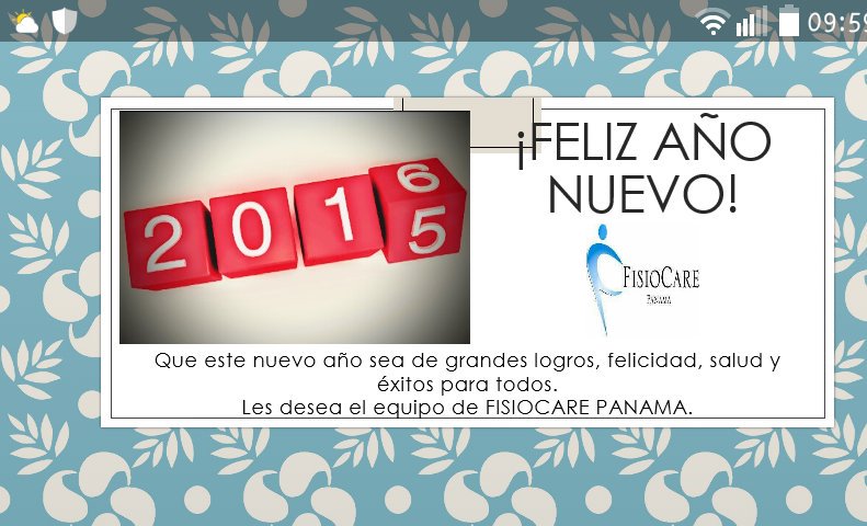 FisioCare Panama (@fisiocarepanama) on Twitter photo 