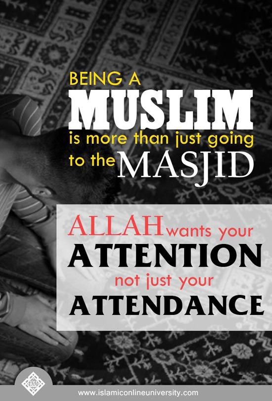 walearigbabu's tweet photo. @MICANIGERIA @mmbilal let your Islam reflect in your sense of good and bad. #NotSimpleNotIslam #katibah2015 https://t.co/Q76JLCIcAY