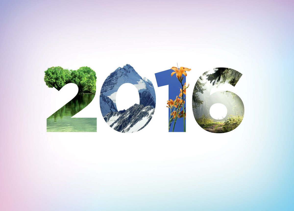 Toute l'agence ComOnLight vous souhaite une année 2016 heureuse et harmonieuse !
buff.ly/1JfUJxT