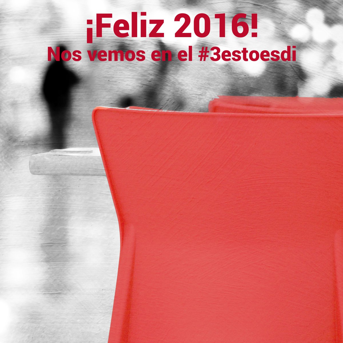 EstoEsDI tweet media