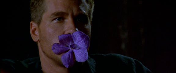 Happy birthday to Val Kilmer! A killer Kilmer tribute from the DG archives by 