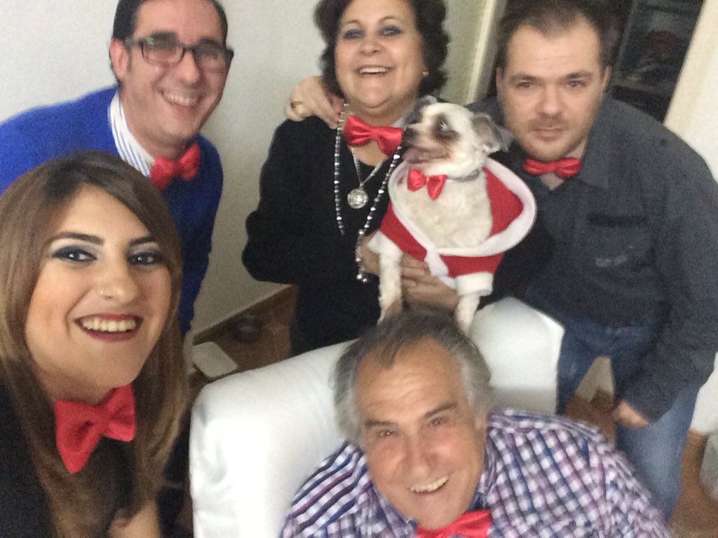 palomavd tweet media