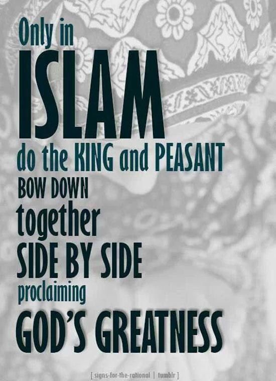 walearigbabu's tweet photo. @MICANIGERIA let's show more LOVE to all in the coming year. It's that simple. #NotSimpleNotIslam @katibah2015 https://t.co/yaXta2aGey