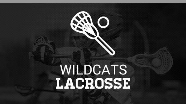 PHSWildcats's tweet photo. #LookingBack2015 Wildcats Host Indoor Lax War Sunday 3/15 https://t.co/1eBGCGl8mJ https://t.co/eThftdYC9O