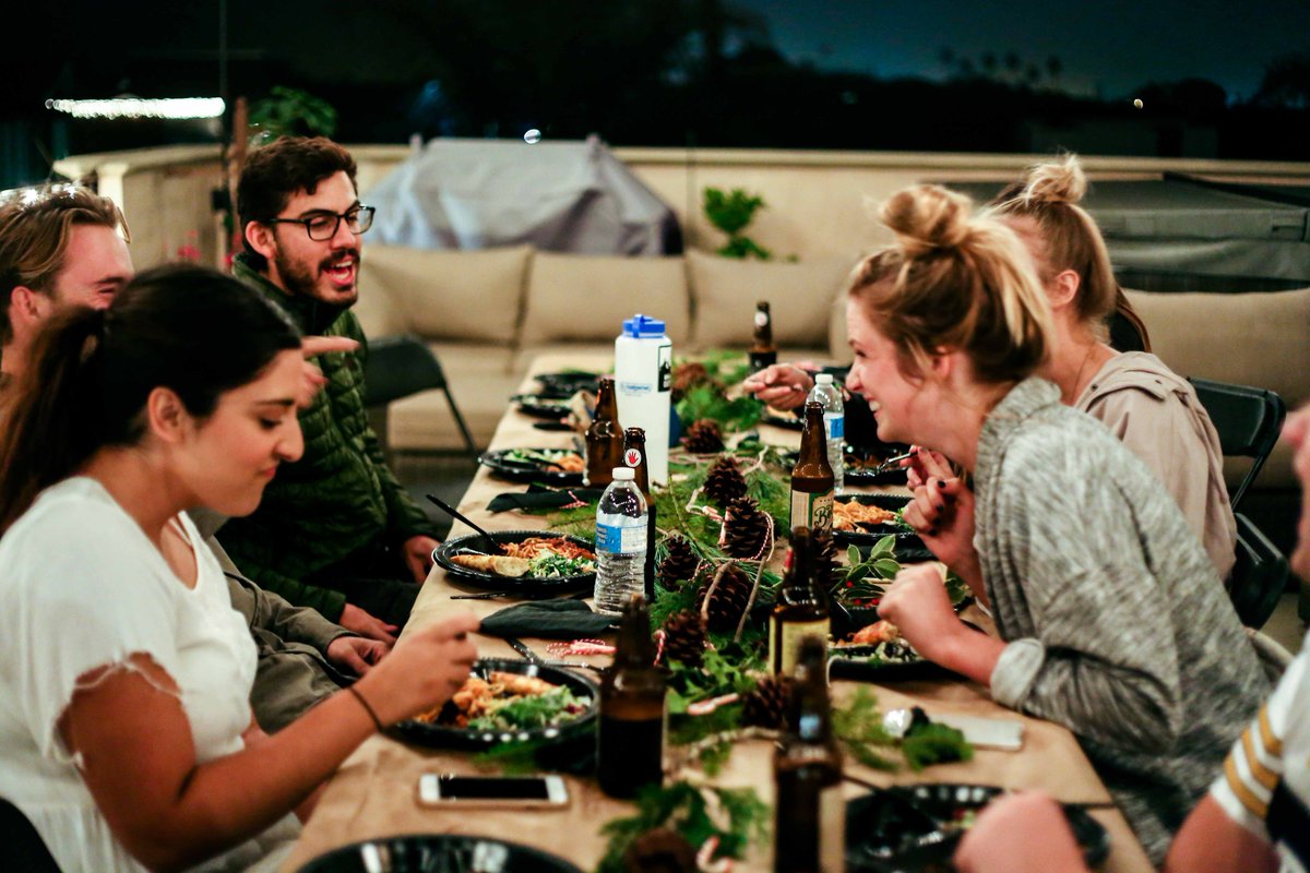 Thx for the memories 2015. Upward &amp; Onward. Happy NYE!! #bringiton2016 #EATDMC