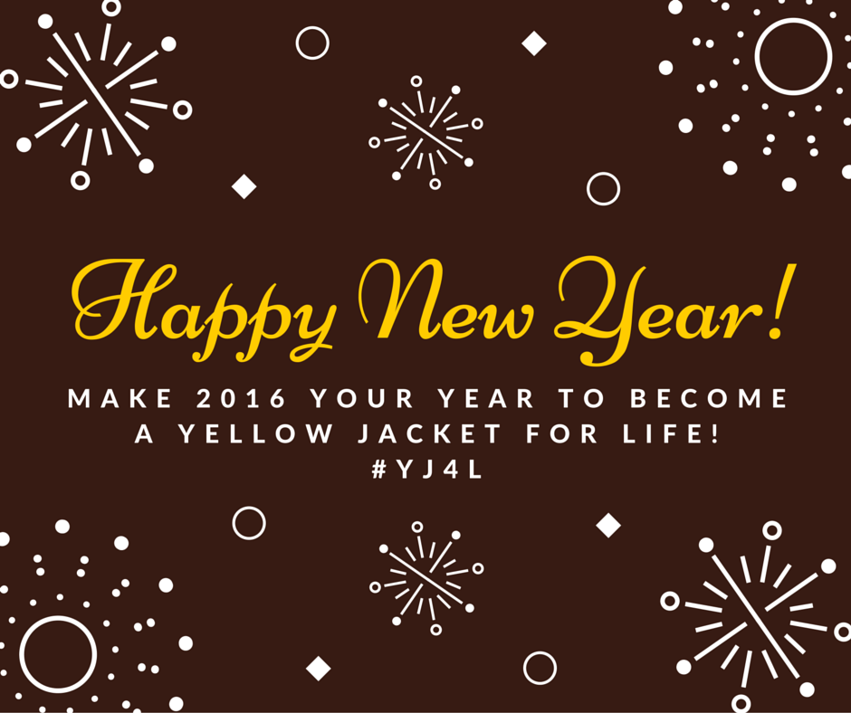 BWadmission's tweet image. 