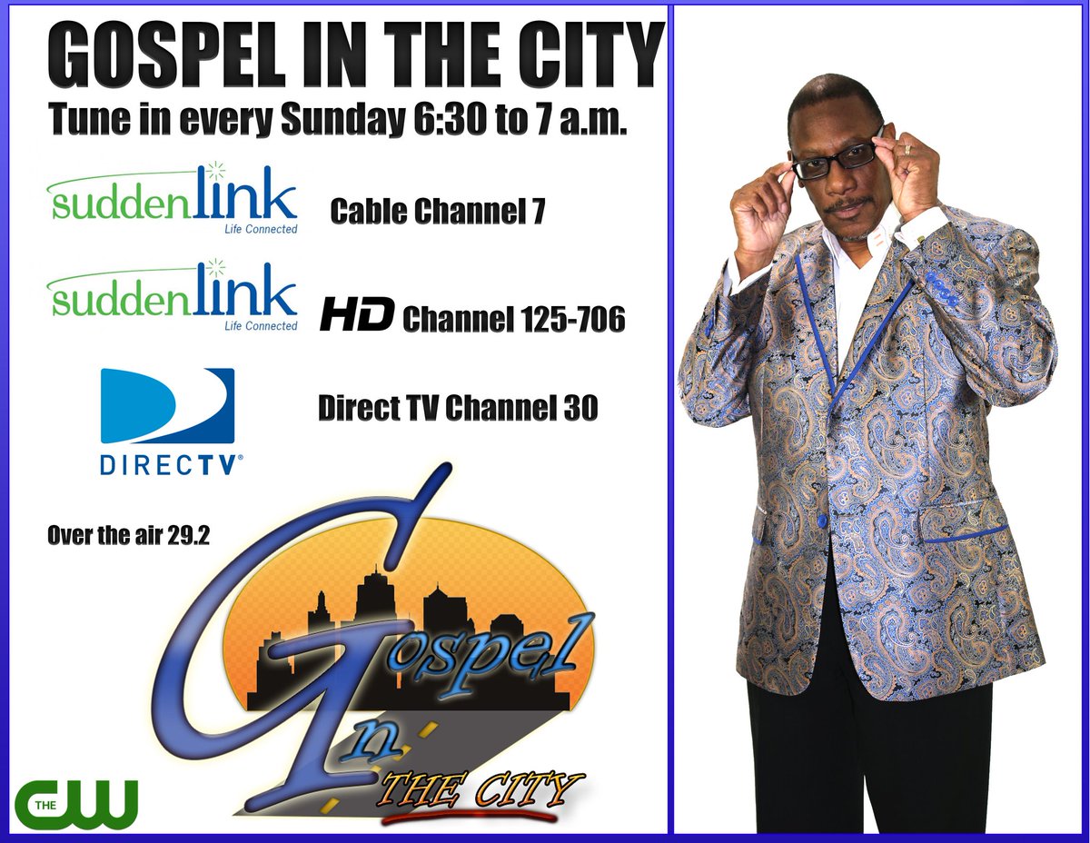 gitc_tv's tweet image. #gitctv